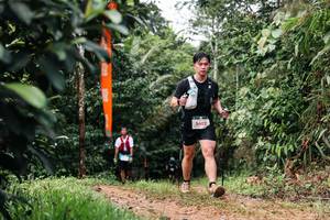 BIB: 
                            <button type="button" onclick="openModal(26426852)" class="btn btn-primary btn-sm float-right btn-popup" data-toggle="modal" data-target=".modal-high-quality">
                        <i class="fas fa-shopping-cart"></i> Add to Cart
                    </button>
                                            <button type="button" onclick="isThisMe(26426852, true)" class="btn btn-success btn-sm float-right btn-popup btn-isme hidden" data-toggle="tooltip" data-placement="bottom" title="นี่คือรูปของคุณใช่ไหม คลิกที่นี่เพื่อเอาเข้าอัลบั้ม">
                        <i class="fas fa-plus"></i> Add to album
                    </button>
                    <button type="button" onclick="isThisMe(26426852, false)" class="btn btn-warning btn-sm float-right btn-popup btn-isnotme hidden">
                        <i class="fas fa-ban"></i> Remove from album
                    </button>